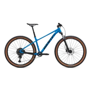 BICICLETA GIANT TALON 1 29