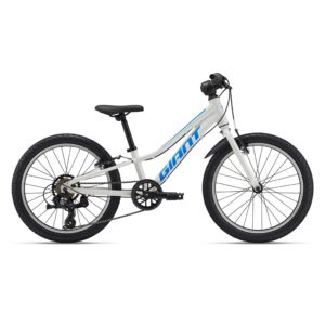 BICICLETA GIANT TALON Jr. 20