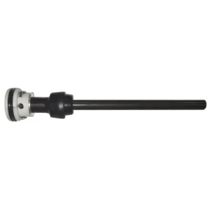 PISTON GIANT 100mm PARA SUSPENSION CREST 34