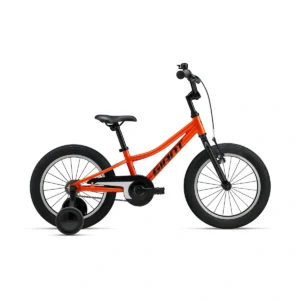 BICICLETA GIANT ANIMATOR Jr. 16