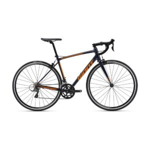 BICICLETA GIANT SCR 2