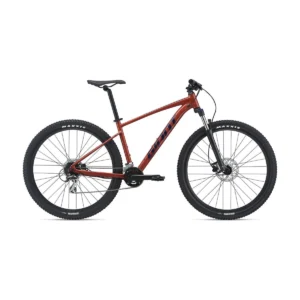 BICICLETA GIANT TALON 0 29
