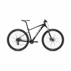 BICICLETA GIANT TALON 4 29