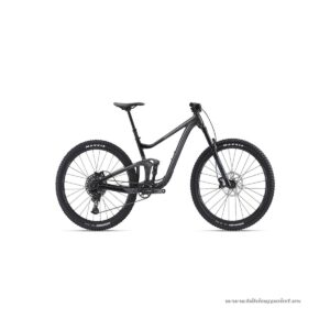 BICICLETA GIANT TRANCE X 2 29