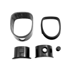 ABRAZADERA SCOTT PARA POSTE DE ASIENTO ADDICT RC