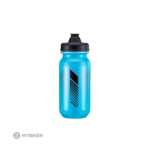 ANFORA GIANT CLEANSPRING COLOR AZUL 600CC