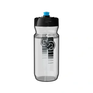 ANFORA TEAM PRO TRANSPARENTE 600ML