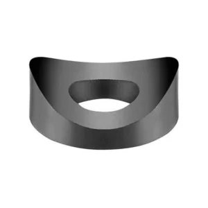 ARANDELAS GIANT PARA VALVULAS  TUBLESS