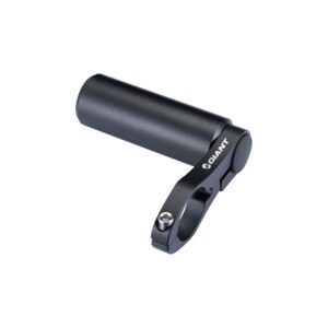 BASE GIANT PARA RIDE CONTROL TIPO PANTALLA 31.8MM