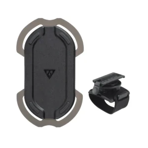 BASE PARA LUZ Y TELEFONO TOPEAK