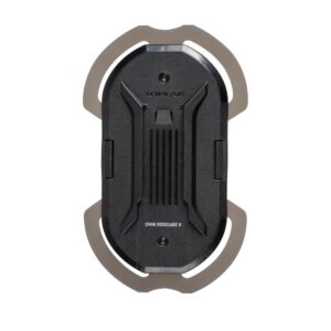 BASE TOPEAK OMNI RIDECASE PARA TELEFONO