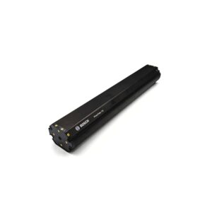 BATERIA BOSCH E-RIDE 750