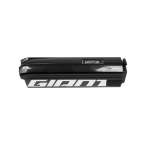 BATERIA GIANT PARA BICICLETA ELECTRICA 500/36V 500WH