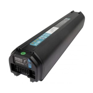 BATERIA GIANT PARA BICICLETA ELECTRONICA 625 WH