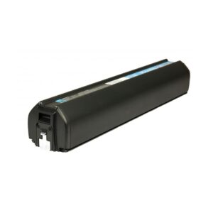 BATERIA GIANT PARA BICICLETA ELECTRONICA 800WH