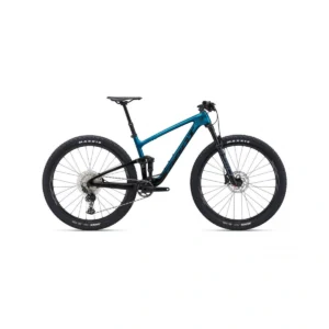 BICICLETA GIANT ANTHEM ADVANCED 3 29 COLOR AZUL OCEANO TALLA M