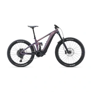 BICICLETA GIANT REIGN E-BIKE+1 COLOR MIRAGE TALLA S