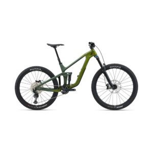 BICICLETA GIANT REING ADVANCED 2 29 COLOR VERDE DRIED MATCHA TALLA M