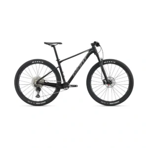 BICICLETA GIANT XTC 29 2 ADVANCED COLOR NEGRA TALLA L