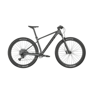 BICICLETA SCOTT SCALE 970