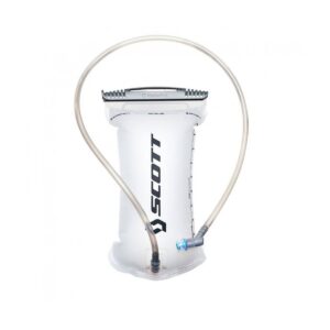 BOLSA SCOTT PARA HIDRAPAK 2.0 L TRANSPARENTE