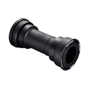 BOTTOM BRACKET SHIMANO BB-MT500-PA PRESS-FIT BB