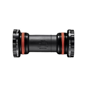 BOTTOM BRACKET SHIMANO BB-MT501 68mm-73mm