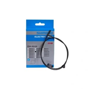 CABLE ELECTRICO SHIMANO DI2 650mm