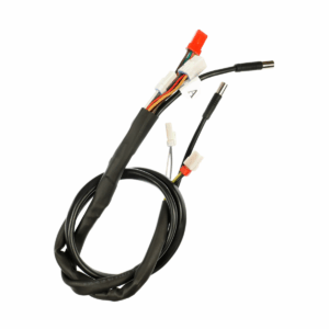 CABLE GIANT DE PANTALLA PRINCIPAL A MOTOR -12