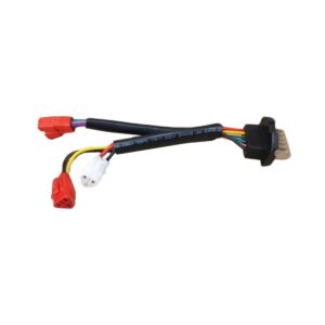 CABLE GIANT DE PANTALLA PRINCIPAL A MOTOR -15