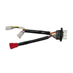 CABLE GIANT PARA ALIMENTACION DE BATERIA A MOTOR -02