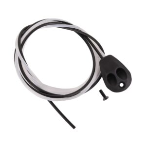 CABLES GIANT PARA FRENOS DE RUTA