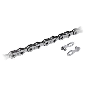 CADENA SHIMANO DEORE XT CN-M8100 12-SPEED