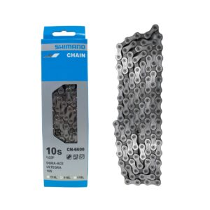 CADENA SHIMANO ULTEGRA CN-6600 10S