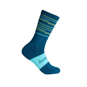 CALCETINES BELLWETHER LINEAR