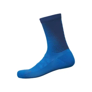 CALCETINES SHIMANO S-PHYRE