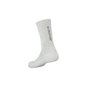 CALCETINES SHIMANO S-PHYRE LAGGERA