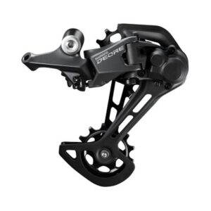 CAMBIO SHIMANO DEORE RD-M5100-SGS 1 X 11S TRASERO