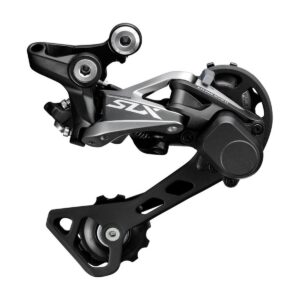 CAMBIO SHIMANO SLX RD-M7000 TRASERO 11-SPEED