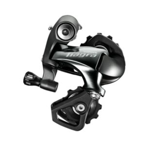 CAMBIO SHIMANO TIAGRA TRASERO 10 SPEED