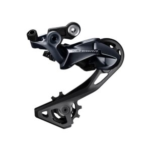 CAMBIO SHIMANO ULTEGRA RD-R8000-GS TRASERO 11-SPEED