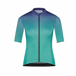 CAMISA SHIMANO ELEGANZA COLOR VERDE TALLA L