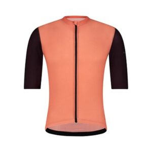 CAMISA SHIMANO ELEGANZA YURI COLOR PLUM TALLA S