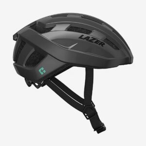 CASCO LAZER TEMPO KINETICORE COLOR GRIS T/U