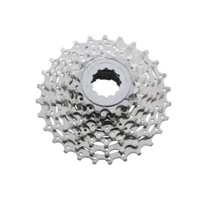 CASSETE SHIMANO SORA CS-HG50-9 11-30T 9 SPEED
