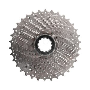 CASSETTE SHIMANO 105 CS-HG700-11 11-34T 11-SPEED