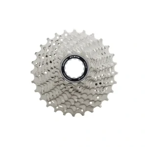 CASSETTE SHIMANO 105 CS-R7000 11-28T 11-SPEED