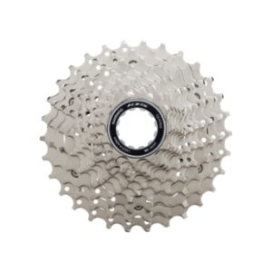 CASSETTE SHIMANO 105 CS-R7000 11-30 T 11-SPEED