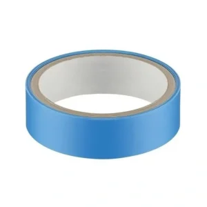 CINTA GIANT TUBELESS 28MM