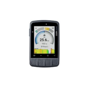 COMPUTADORA GIANT GPS DASH M200